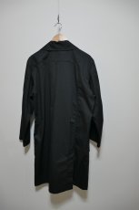 画像3: POTTO COAT (3)