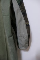 画像8: POTTO COAT (8)