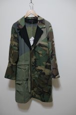 画像1: POTTO COAT (1)