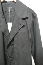 画像2: POTTO COAT (2)