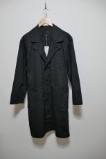 画像1: POTTO COAT (1)