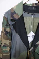 画像2: POTTO COAT (2)