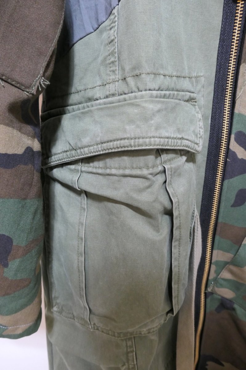 画像4: POTTO COAT (4)