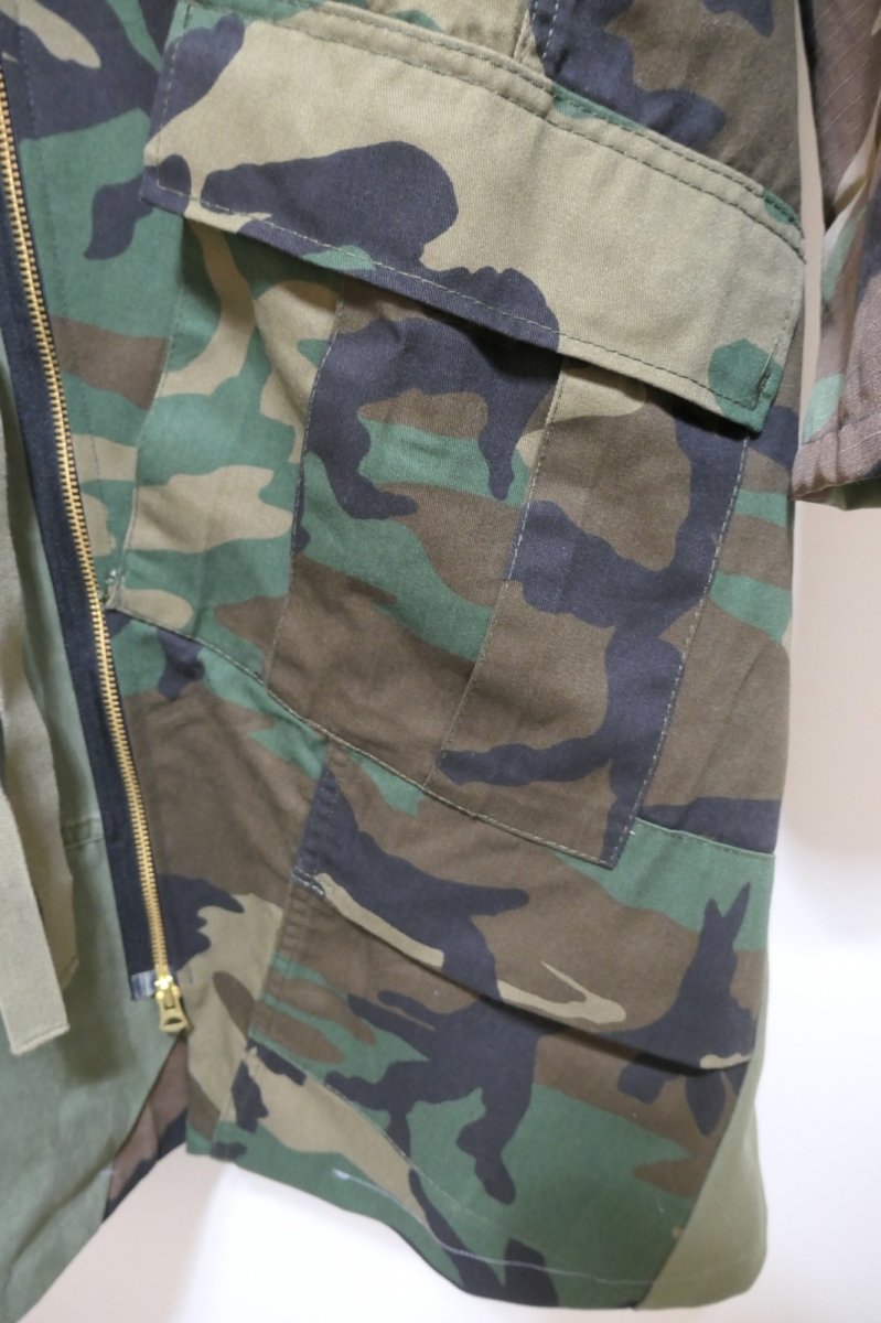 画像3: POTTO COAT (3)