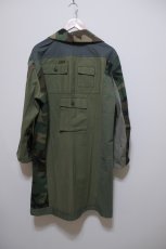 画像5: POTTO COAT (5)