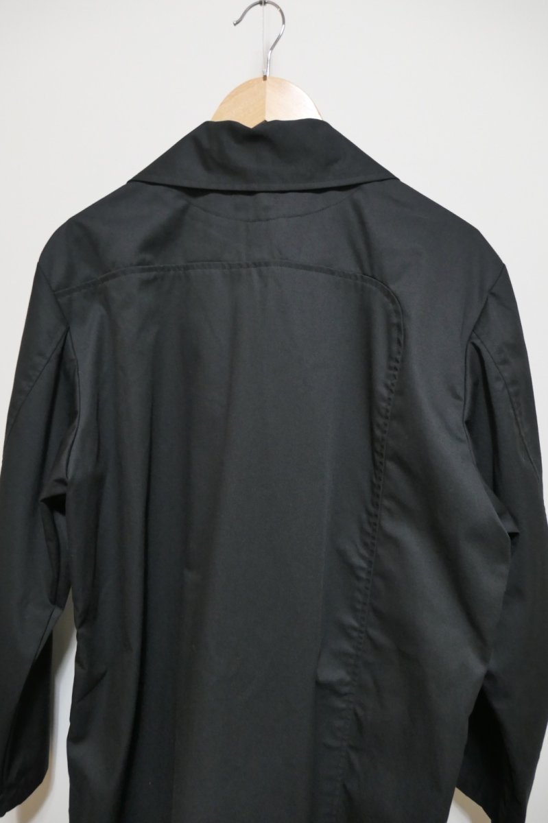 画像4: POTTO COAT (4)