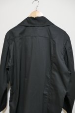 画像4: POTTO COAT (4)