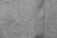 画像3: rihei Denim Pants (3)