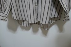 画像3: rihei Frill Shirt (3)