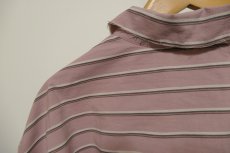 画像5: rihei Frill Shirt (5)