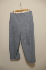 画像1: rihei Denim Pants (1)