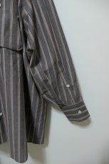 画像3: rihei Men's Shirt (3)