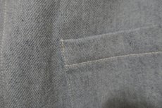 画像6: rihei Denim Pants (6)