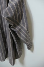 画像5: rihei Men's Shirt (5)