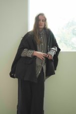 画像6: rihei Men's Shirt (6)