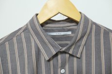 画像2: rihei Men's Shirt (2)