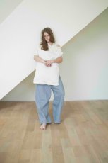 画像7: rihei Denim Pants (7)