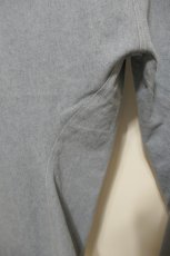 画像5: rihei Denim Pants (5)