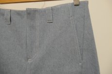 画像2: rihei Denim Pants (2)