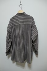 画像4: rihei Men's Shirt (4)