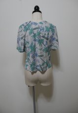 画像3: Eatable Of Many Orders TSUKEBA TOP (3)