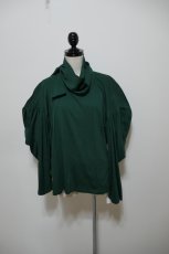 画像1: ANNTIAN CRAZY LONG SLEEVE 109 (1)