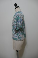画像2: Eatable Of Many Orders TSUKEBA TOP (2)