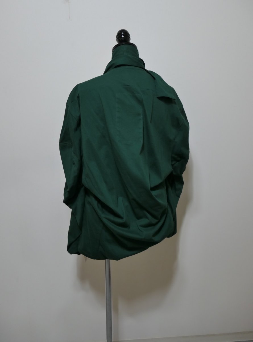 画像4: ANNTIAN CRAZY LONG SLEEVE 109 (4)