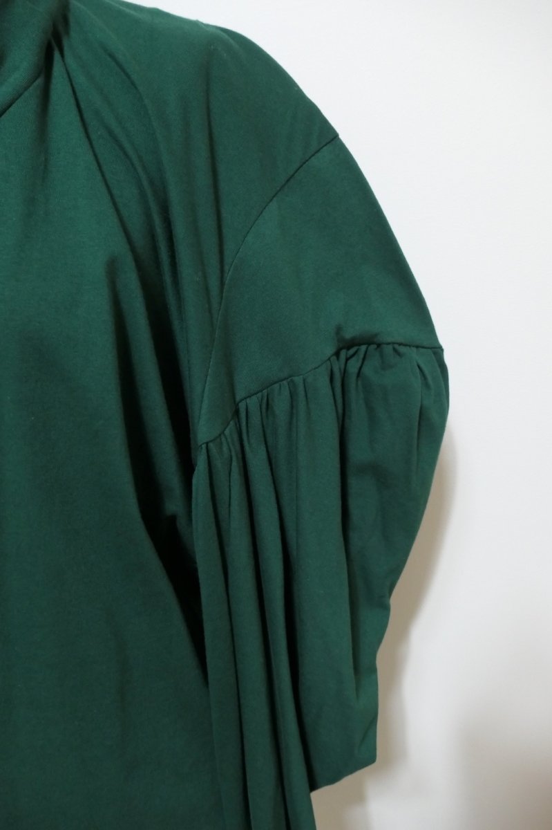画像2: ANNTIAN CRAZY LONG SLEEVE 109 (2)