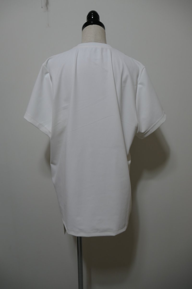画像5: tactor tie silhouette  t-shirt (5)