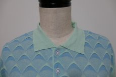画像2: Eatable Of Many Orders Dicot Polo (2)