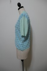 画像4: Eatable Of Many Orders Dicot Polo (4)