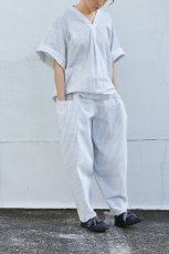 画像5: Eatable Of Many Orders Dogu shirt (5)