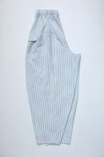 画像3: Eatable Of Many Orders Dogu pants (3)