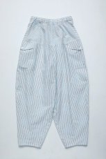 画像2: Eatable Of Many Orders Dogu pants (2)