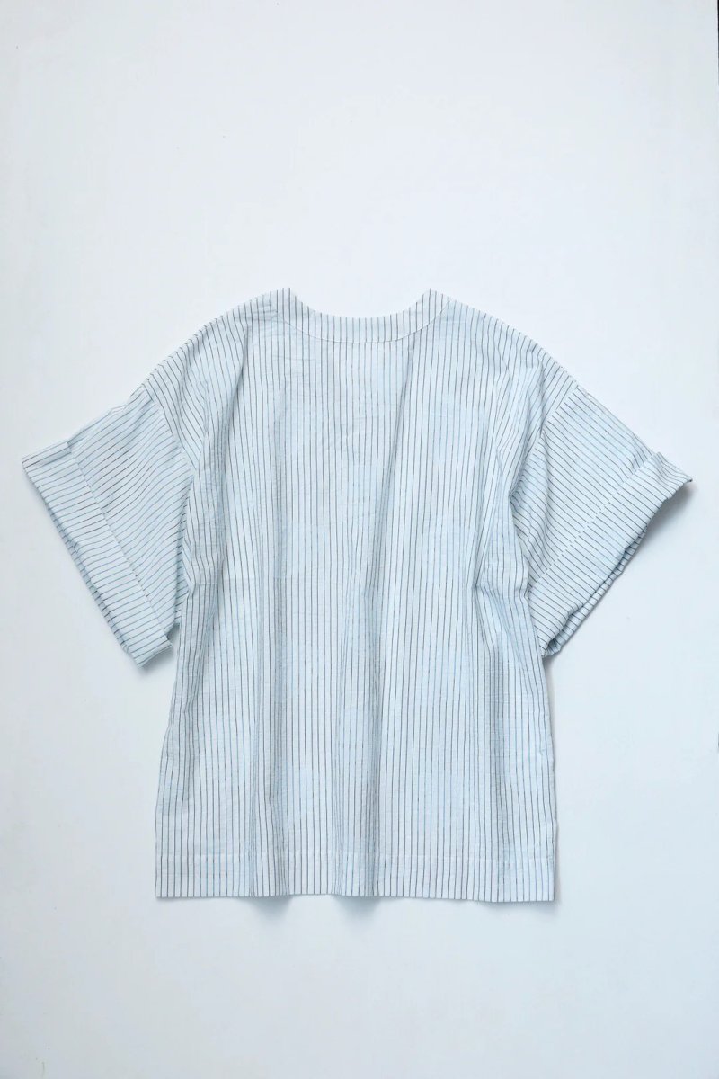 画像4: Eatable Of Many Orders Dogu shirt (4)