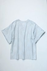 画像4: Eatable Of Many Orders Dogu shirt (4)