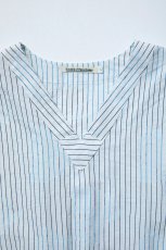 画像2: Eatable Of Many Orders Dogu shirt (2)