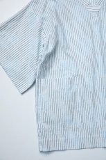 画像3: Eatable Of Many Orders Dogu shirt (3)