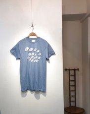 画像1: SPUT performance TFE T-Shirt (1)
