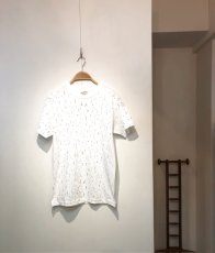 画像1: SPUT performance G-tone T-Shirt (1)