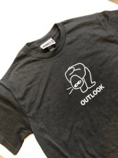 画像3: SPUT performance OUTLOOK T-Shirt (3)