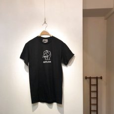 画像1: SPUT performance OUTLOOK T-Shirt (1)
