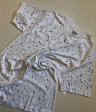 画像2: SPUT performance G-tone T-Shirt (2)