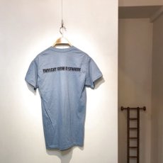 画像2: SPUT performance TFE T-Shirt (2)