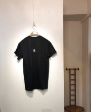 画像2: SPUT performance OUTLOOK T-Shirt (2)