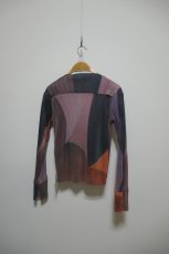 画像2: Jens UNDER PULLOVER (2)