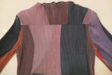 画像7: Jens UNDER PULLOVER (7)