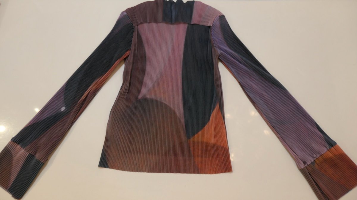 画像10: Jens UNDER PULLOVER (10)