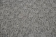 画像5: DECO depuis 1985 LACE UNEUNE TOPS (5)